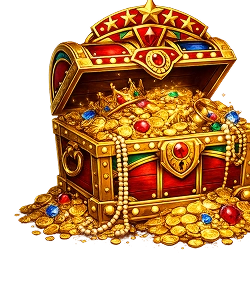 Treasure Hunt